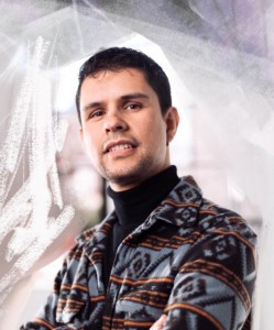 José Soto
