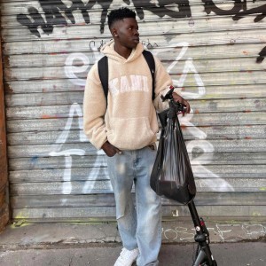 BIG NUGA