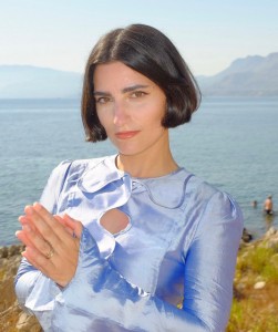 Mattiel