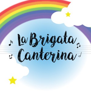 La brigata canterina