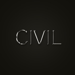 CIVIL