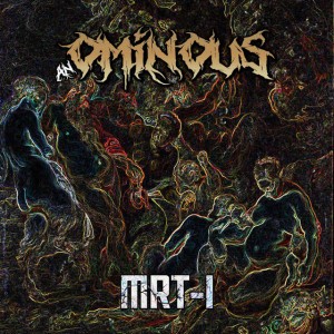 Anominous
