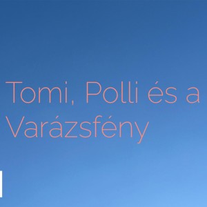 Ember Márk