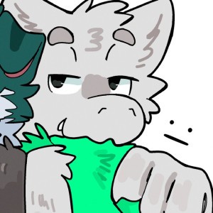 snuffles