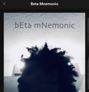 Beta Mnemonic
