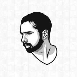 Christoph Marti