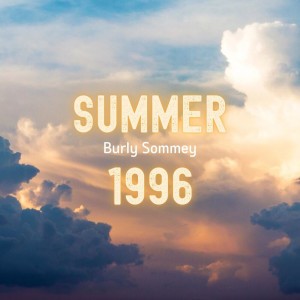 Burly Sommey