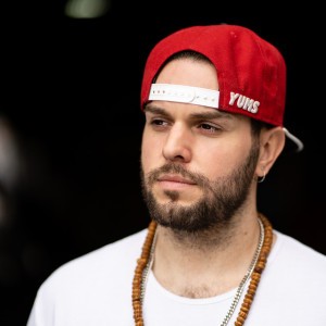 Renato Mo
