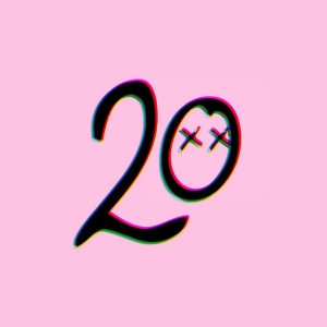 20XX