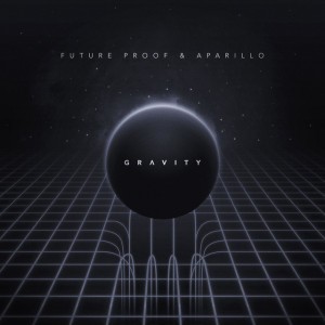 Aparillo