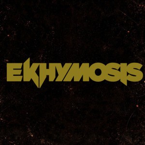 Ekhymosis