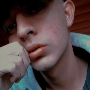 Braian Milton