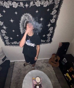 wes2pluto
