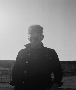 Low Cut Connie