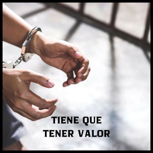 BolantaR