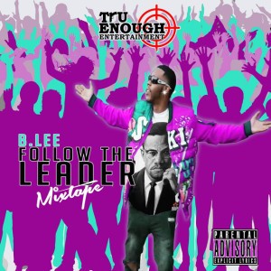 B.Lee