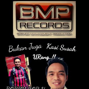 BMP RECORDS RANAU SABAH