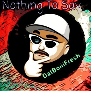 DatBoiiiFresh