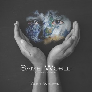 Chris Wighton