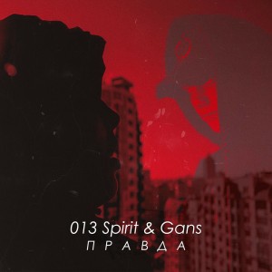 013 Spirit