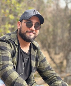 Nabil Bajja