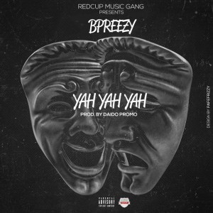 Bpreezy