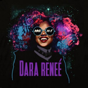 Dara Reneé