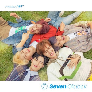 Seven O'Clock