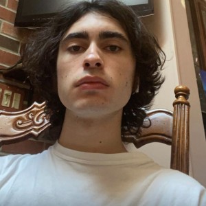 Alessandro Lacerra