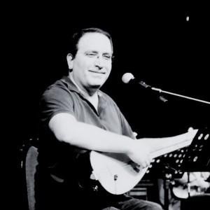 Ali Aksoy