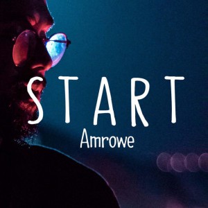 Amrowe