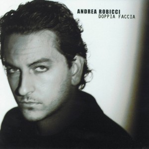 Andrea Robicci