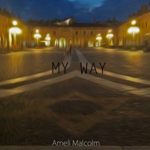 Ameli Malcolm