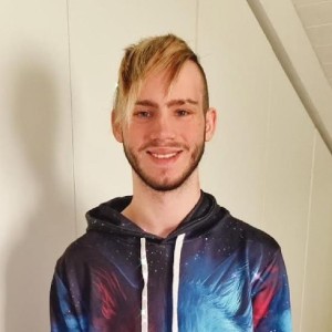 AlexCFW