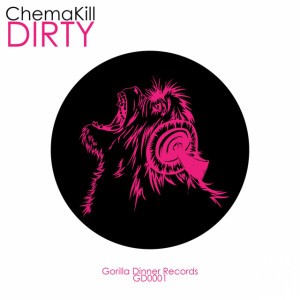 ChemaKill