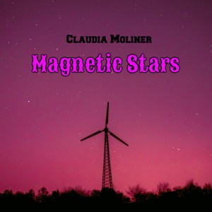 Claudia Moliner