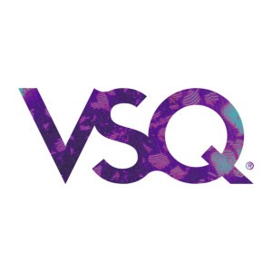 Vitamin String Quartet