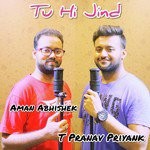 Aman Abhishek
