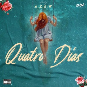 A.Z.E.W