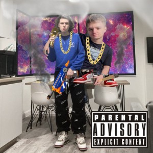 Big Spenna
