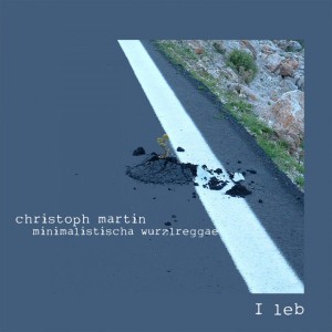 Christoph Martin