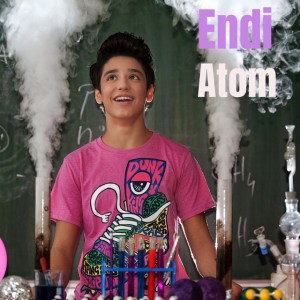 ENDI