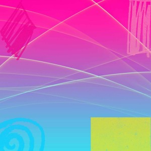 Beats of Music