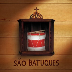 São Batuques