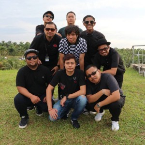 Skudap Skudip