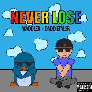 daddietyler