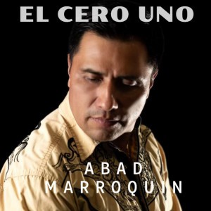 Abad Marroquin