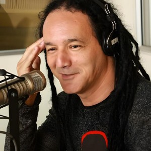Dilson Diaz