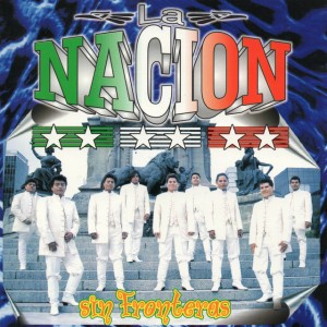 La Nacion