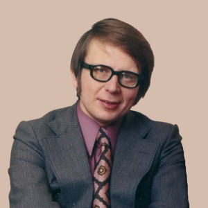 Miloslav Šimek